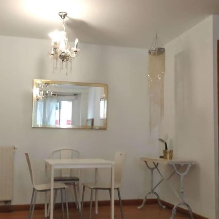 Appartement Renouvele Хендае Екстериор снимка